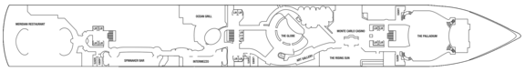 Deck Plan deck-10